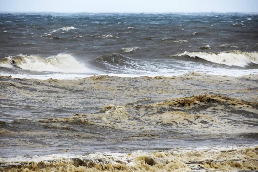 Overnachten Onder De Lange Jaap Ντεν Χέλντερ Εξωτερικό φωτογραφία